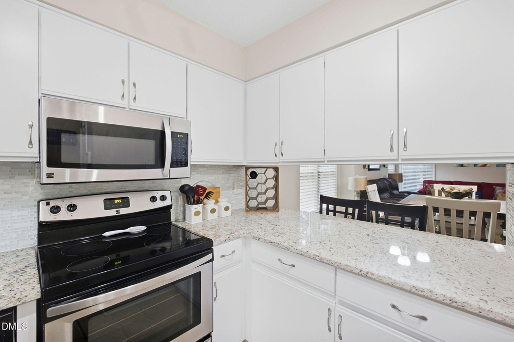 4359 Bona Court - Photo 10