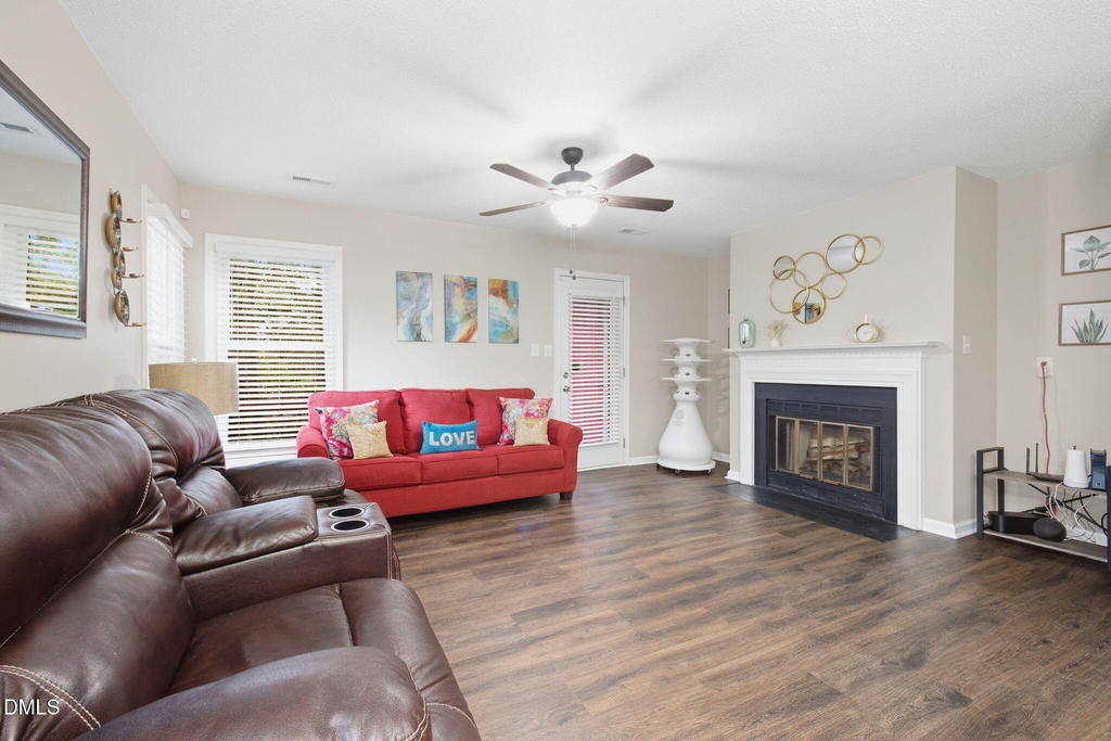 4359 Bona Court - Photo 4
