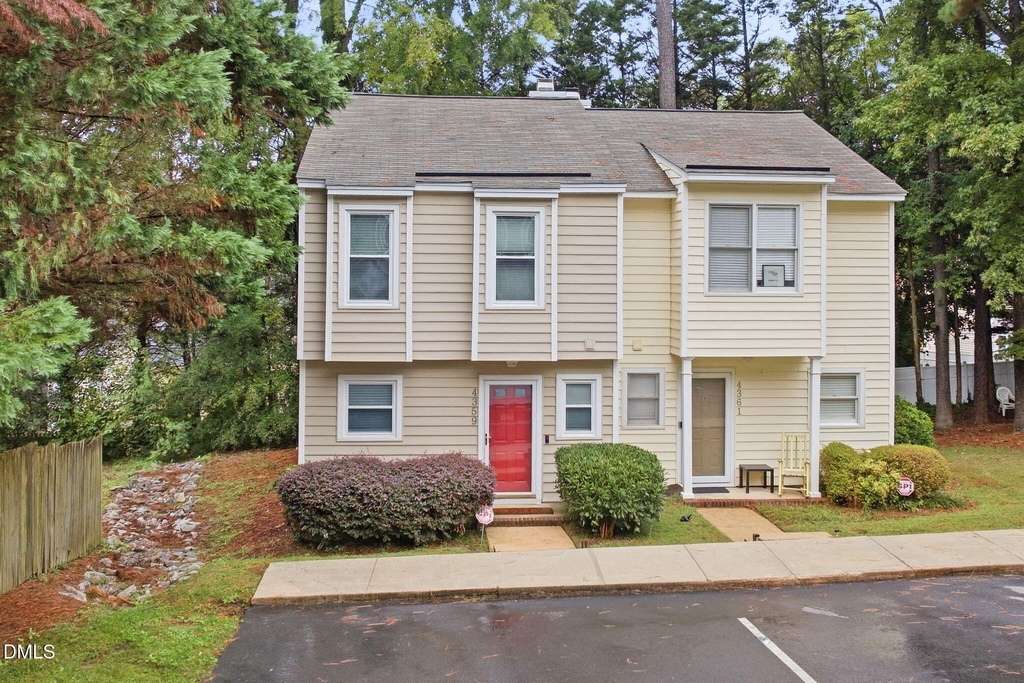4359 Bona Court - Photo 0