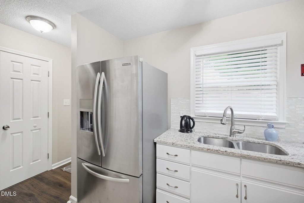 4359 Bona Court - Photo 8