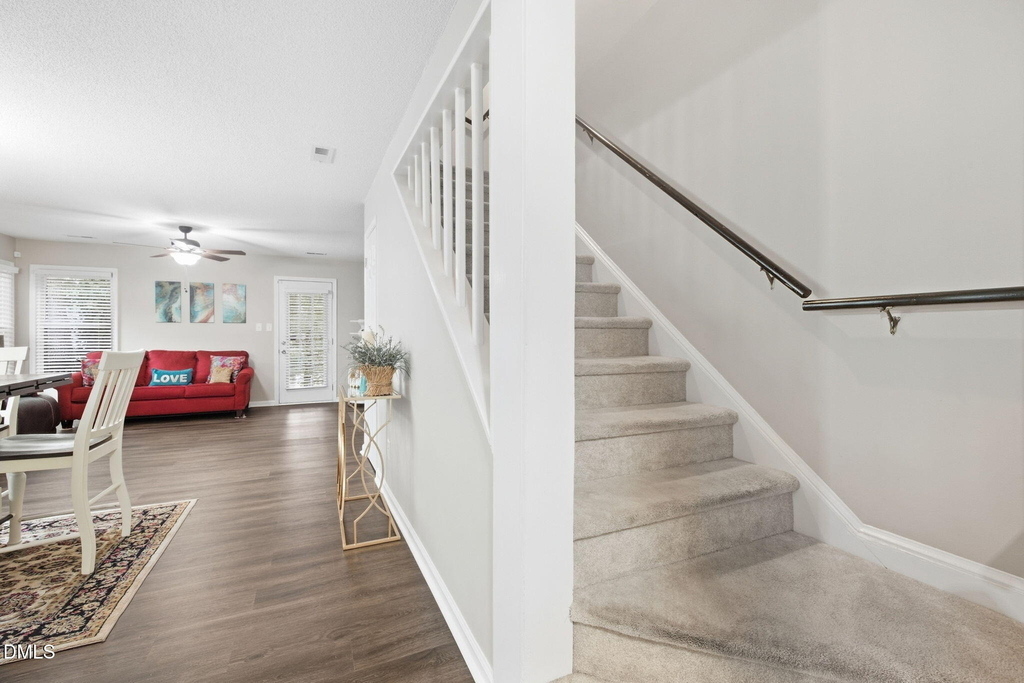 4359 Bona Court - Photo 12