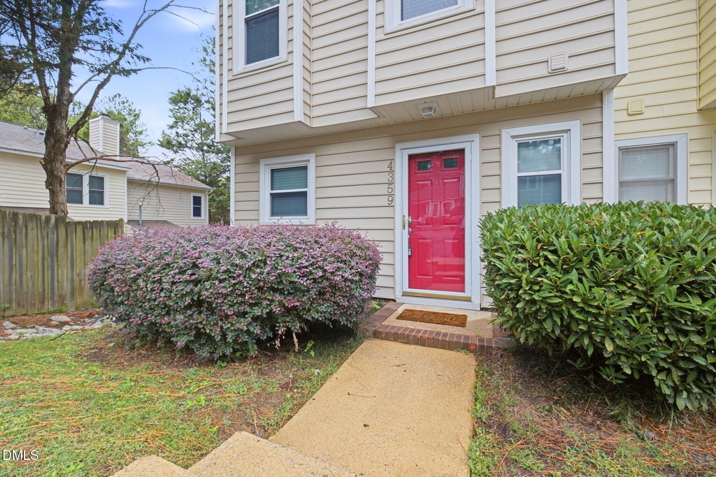 4359 Bona Court - Photo 1