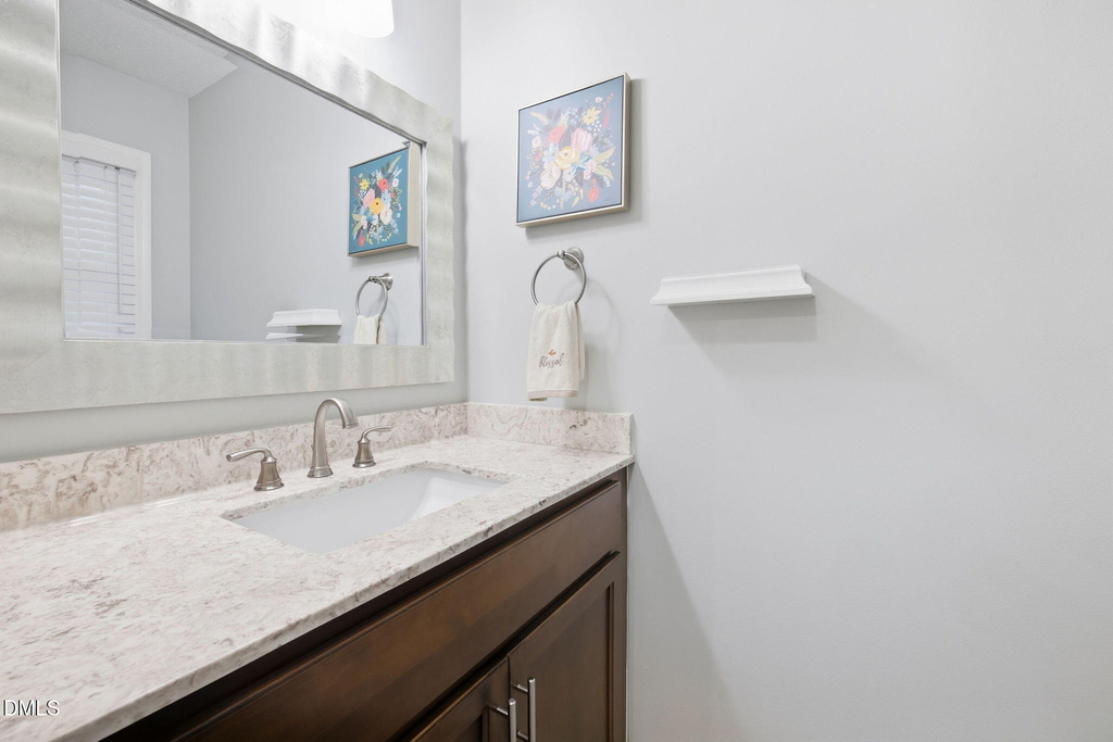 4359 Bona Court - Photo 11