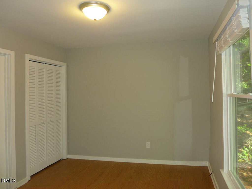 118 Lantern Way - Photo 6