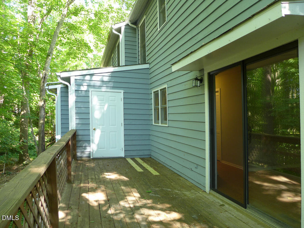 118 Lantern Way - Photo 11
