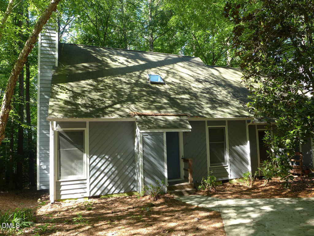 118 Lantern Way - Photo 14