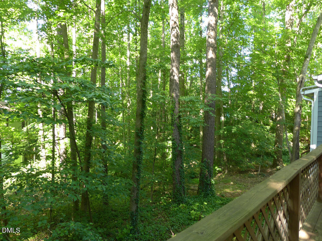 118 Lantern Way - Photo 13