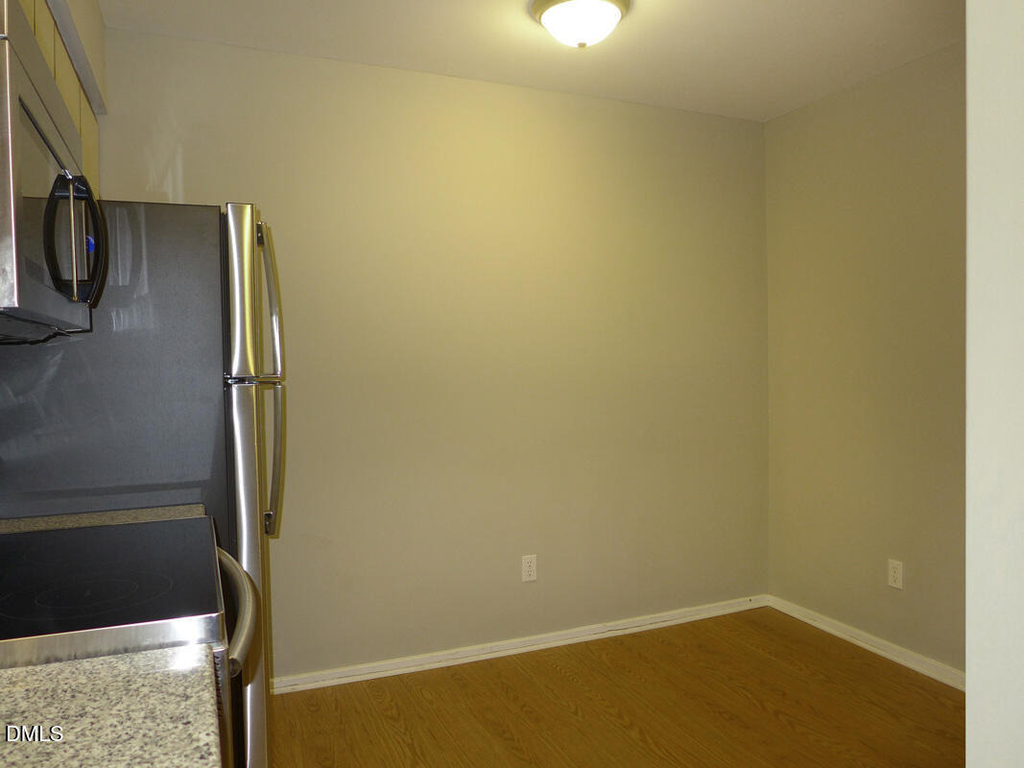 118 Lantern Way - Photo 5
