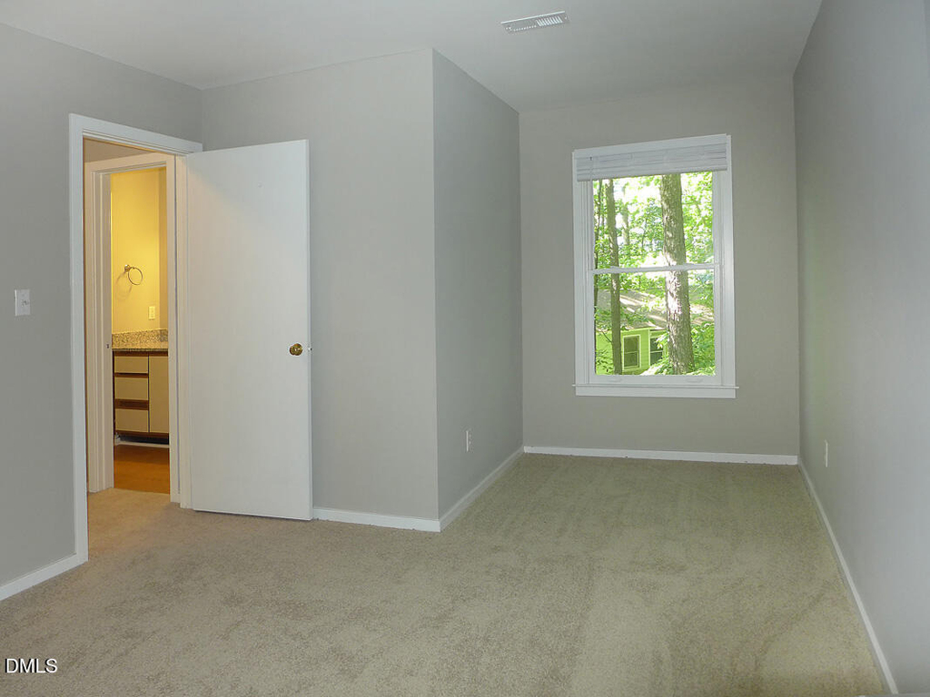 118 Lantern Way - Photo 10