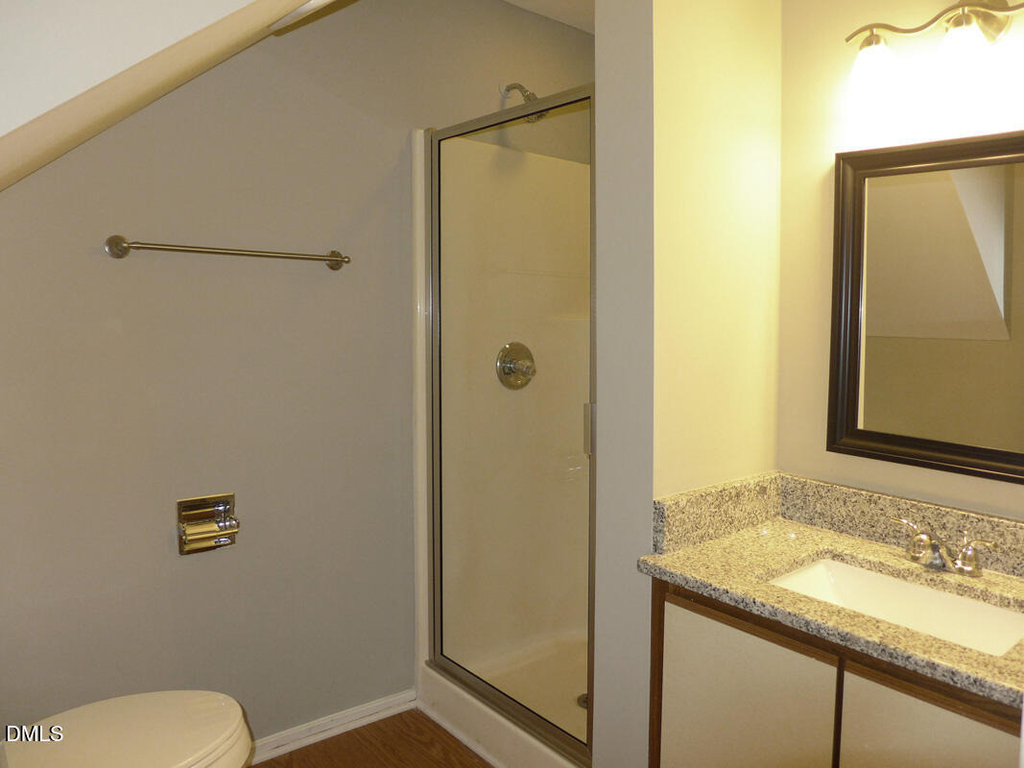 118 Lantern Way - Photo 7