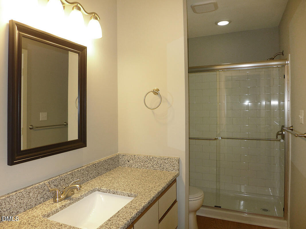 118 Lantern Way - Photo 9