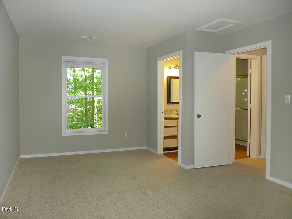 118 Lantern Way - Photo 8