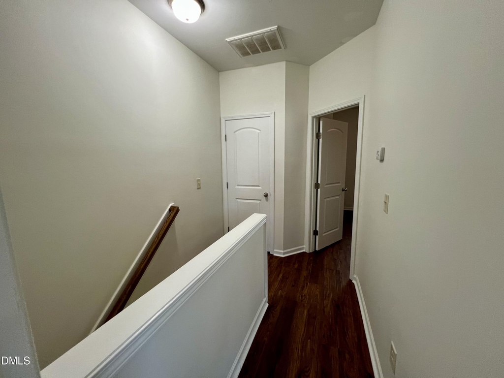 2629 Stewart Pines Drive - Photo 18