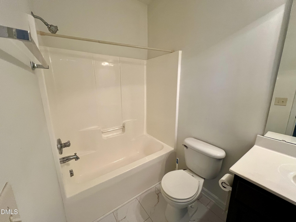 2629 Stewart Pines Drive - Photo 25