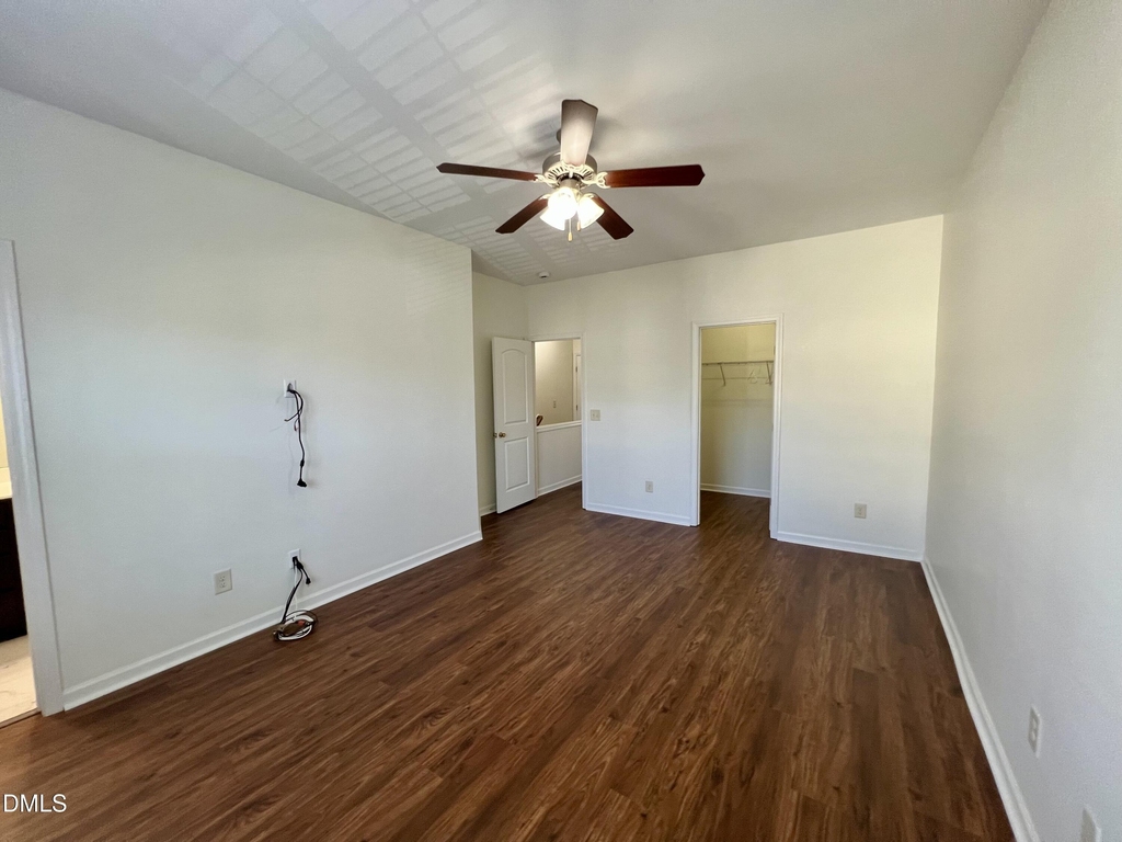 2629 Stewart Pines Drive - Photo 20