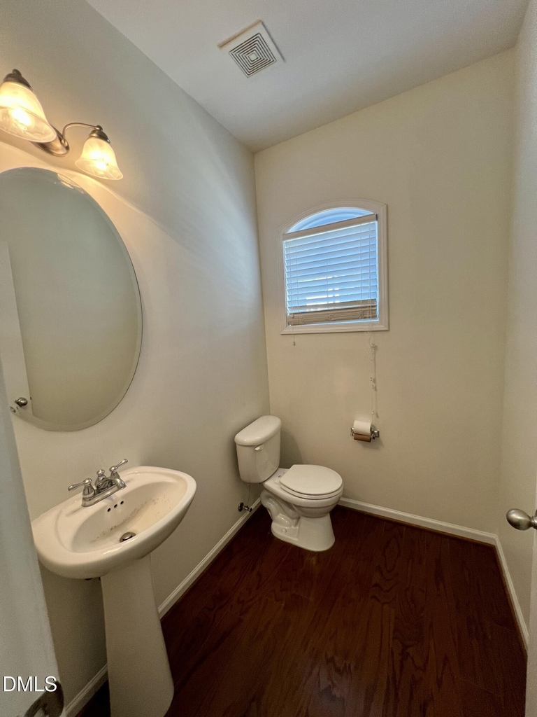 2629 Stewart Pines Drive - Photo 16