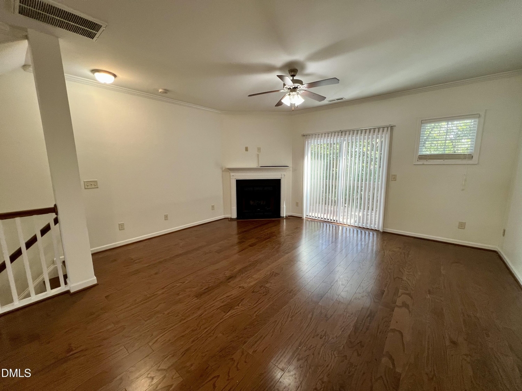 2629 Stewart Pines Drive - Photo 7