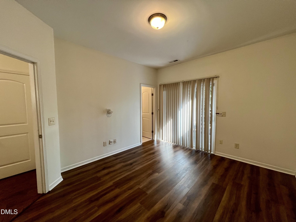2629 Stewart Pines Drive - Photo 3