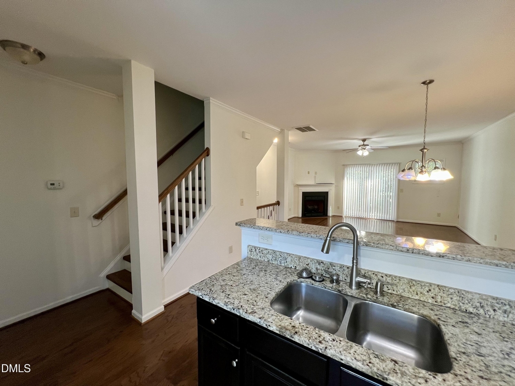 2629 Stewart Pines Drive - Photo 15