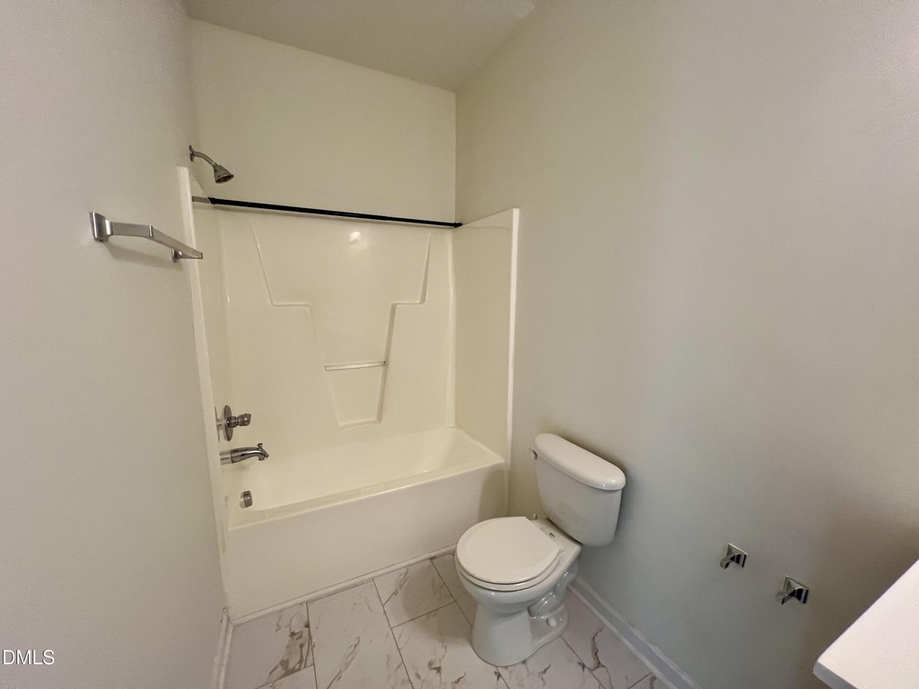 2629 Stewart Pines Drive - Photo 5