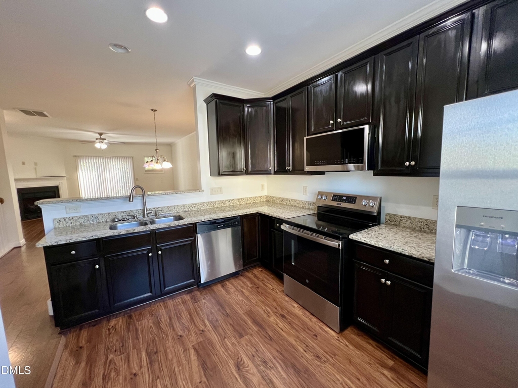 2629 Stewart Pines Drive - Photo 14