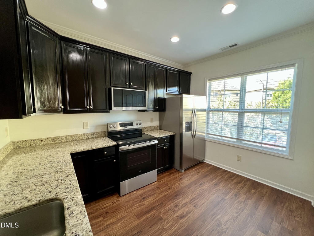 2629 Stewart Pines Drive - Photo 10