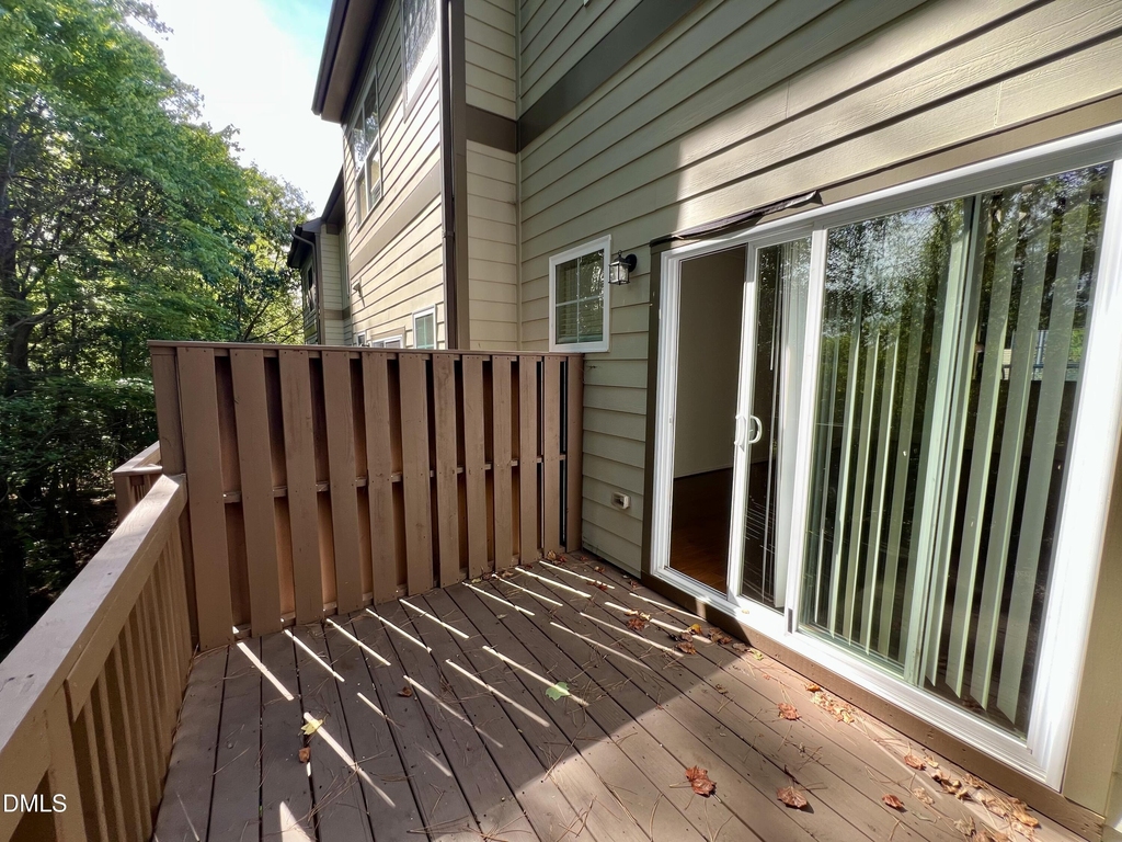 2629 Stewart Pines Drive - Photo 27
