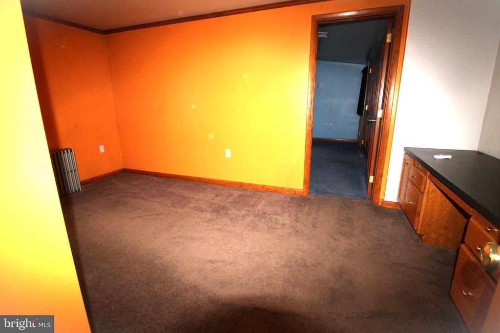 2212 Beaver Valley Pike - Photo 9