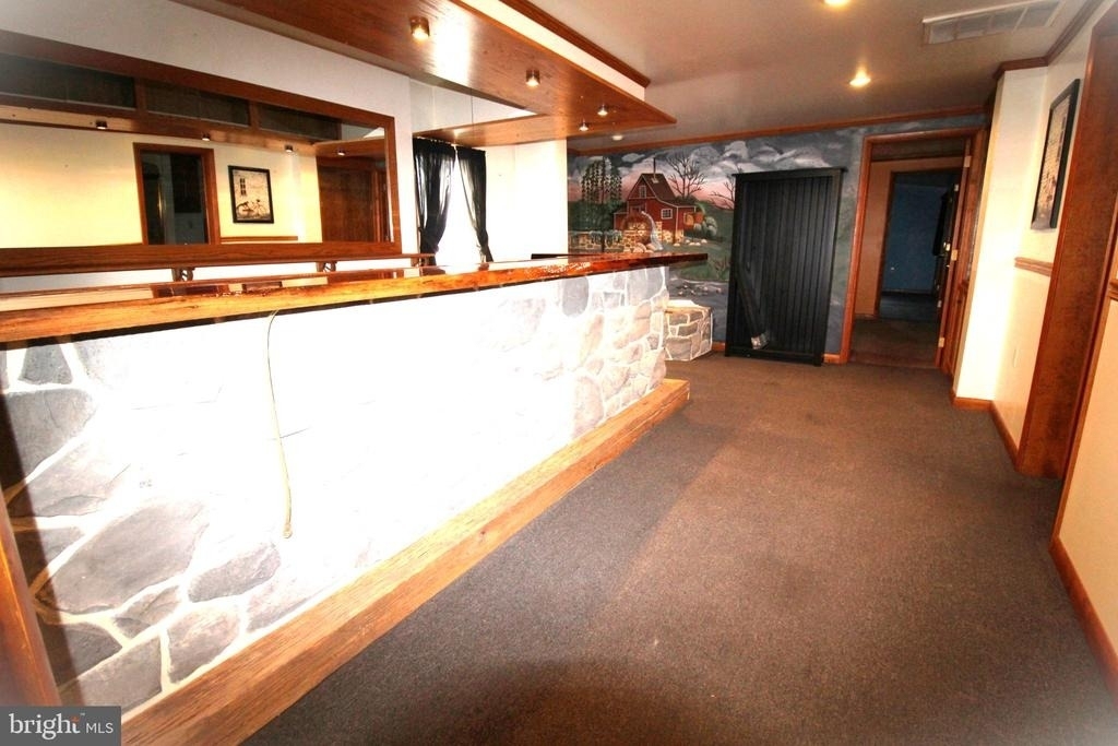 2212 Beaver Valley Pike - Photo 7