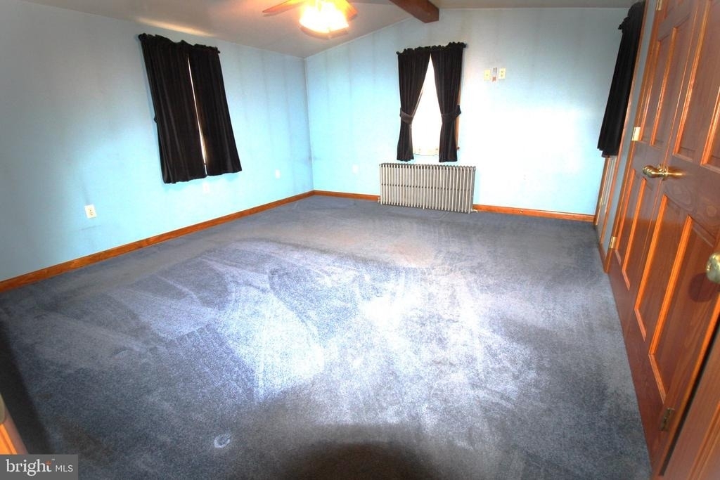 2212 Beaver Valley Pike - Photo 10