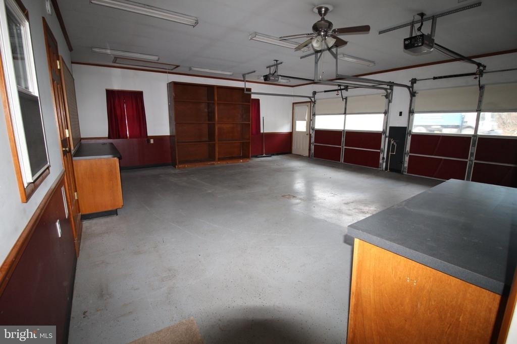 2212 Beaver Valley Pike - Photo 12