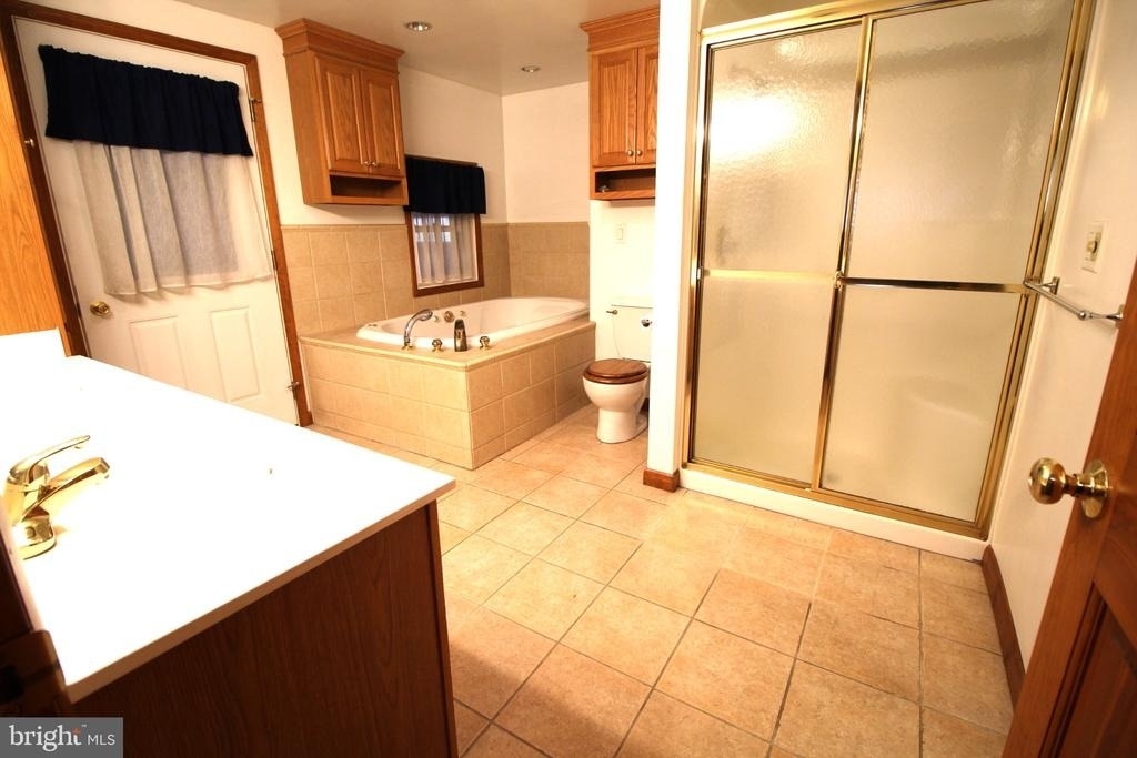 2212 Beaver Valley Pike - Photo 8