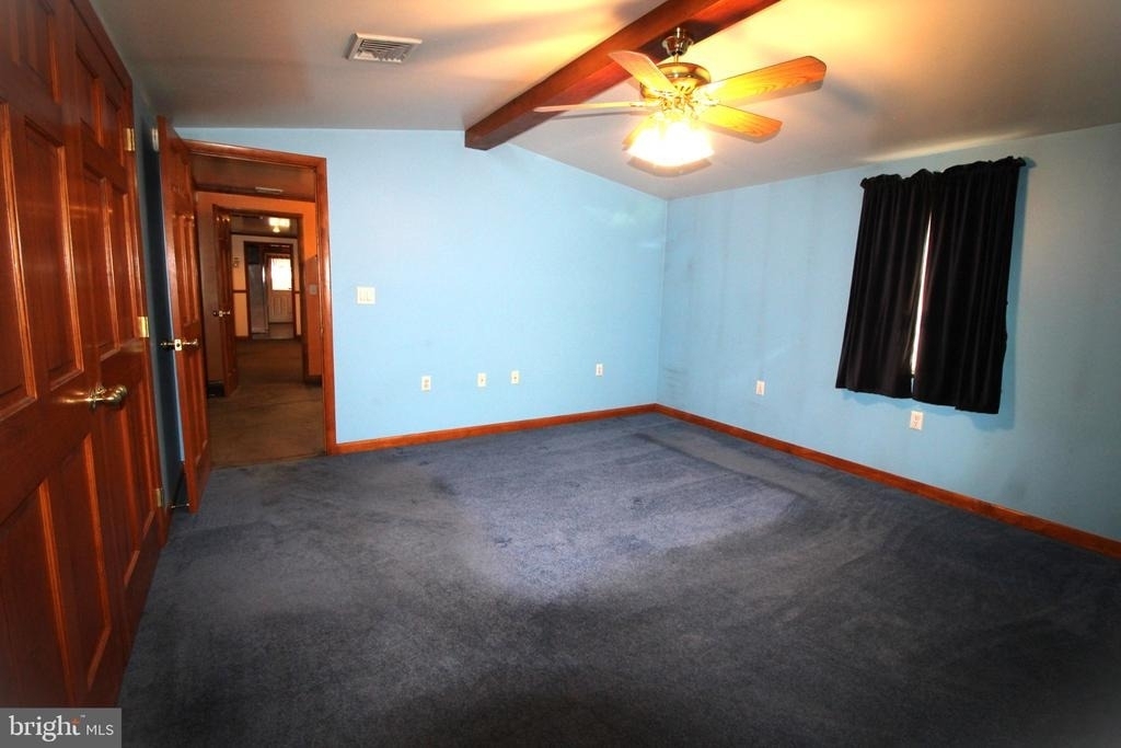 2212 Beaver Valley Pike - Photo 11