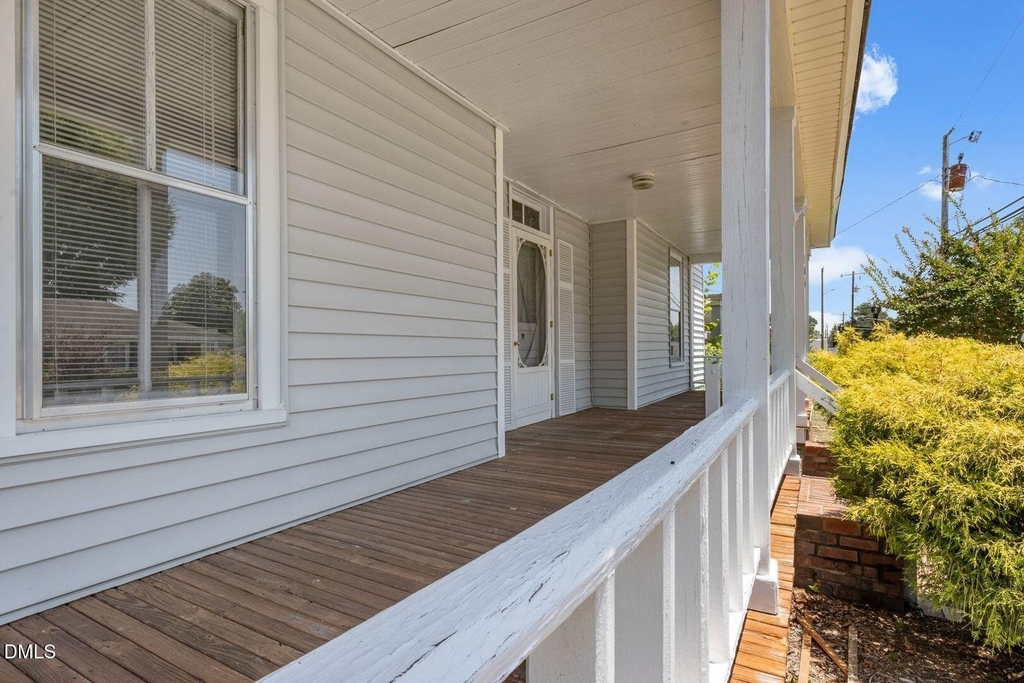 106 W Ivey Street - Photo 21