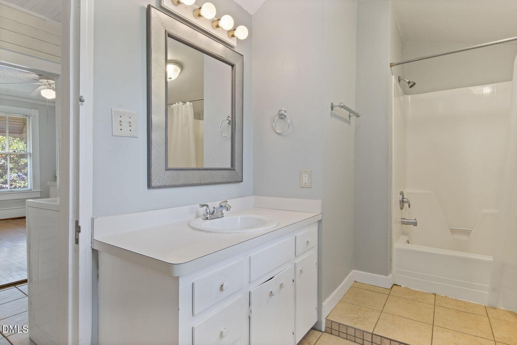 106 W Ivey Street - Photo 17