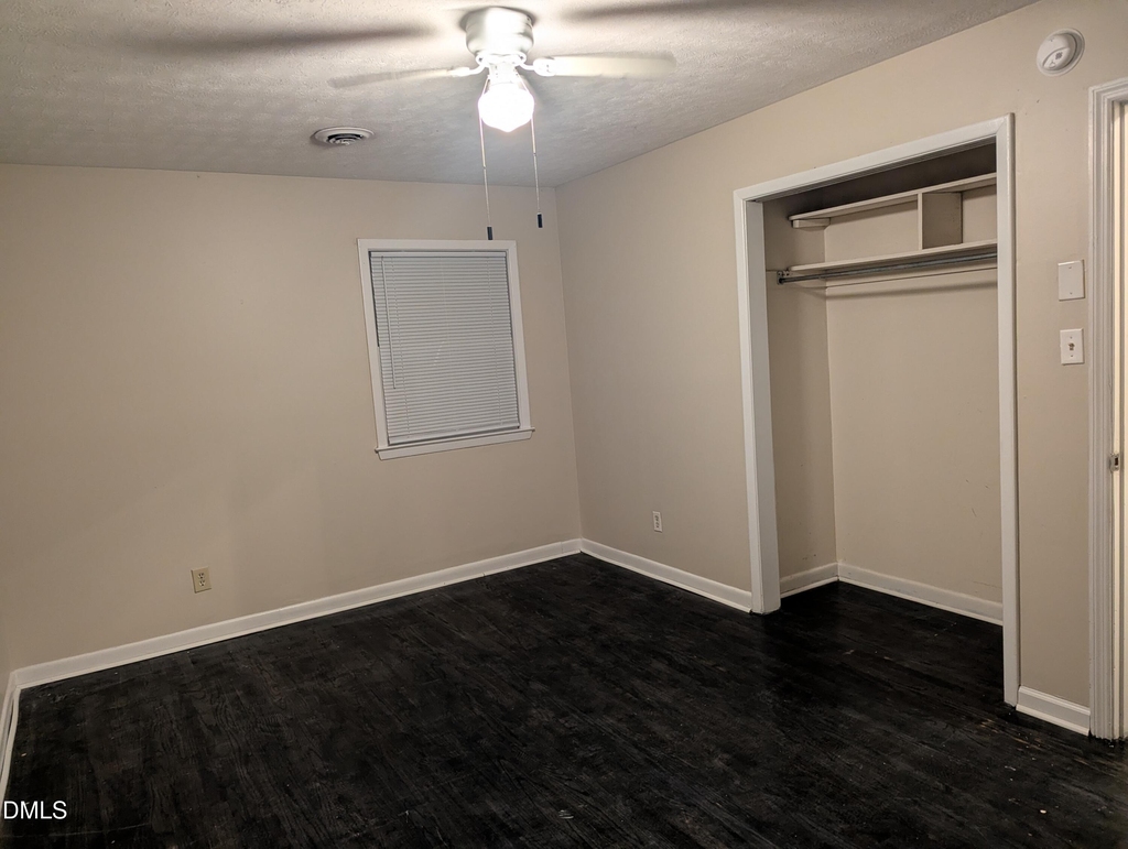 1020 Riverside Circle - Photo 21