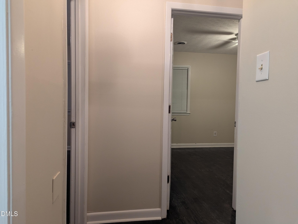 1020 Riverside Circle - Photo 22