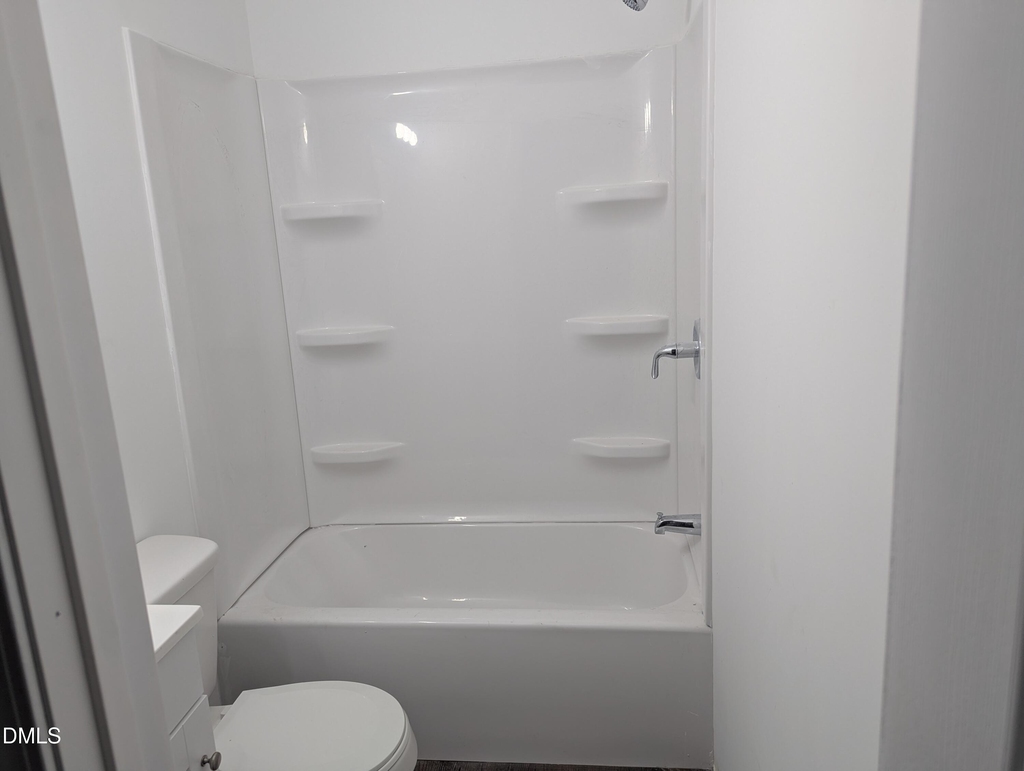 1020 Riverside Circle - Photo 20
