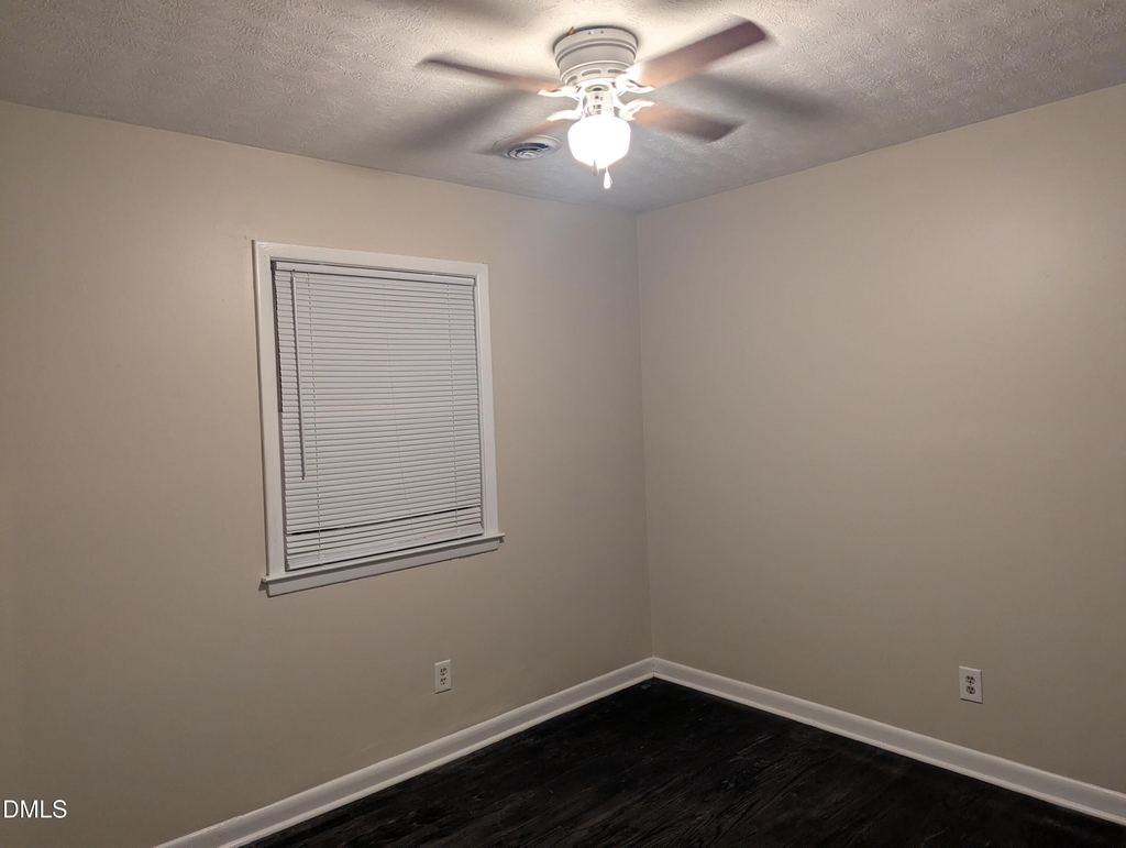 1020 Riverside Circle - Photo 28