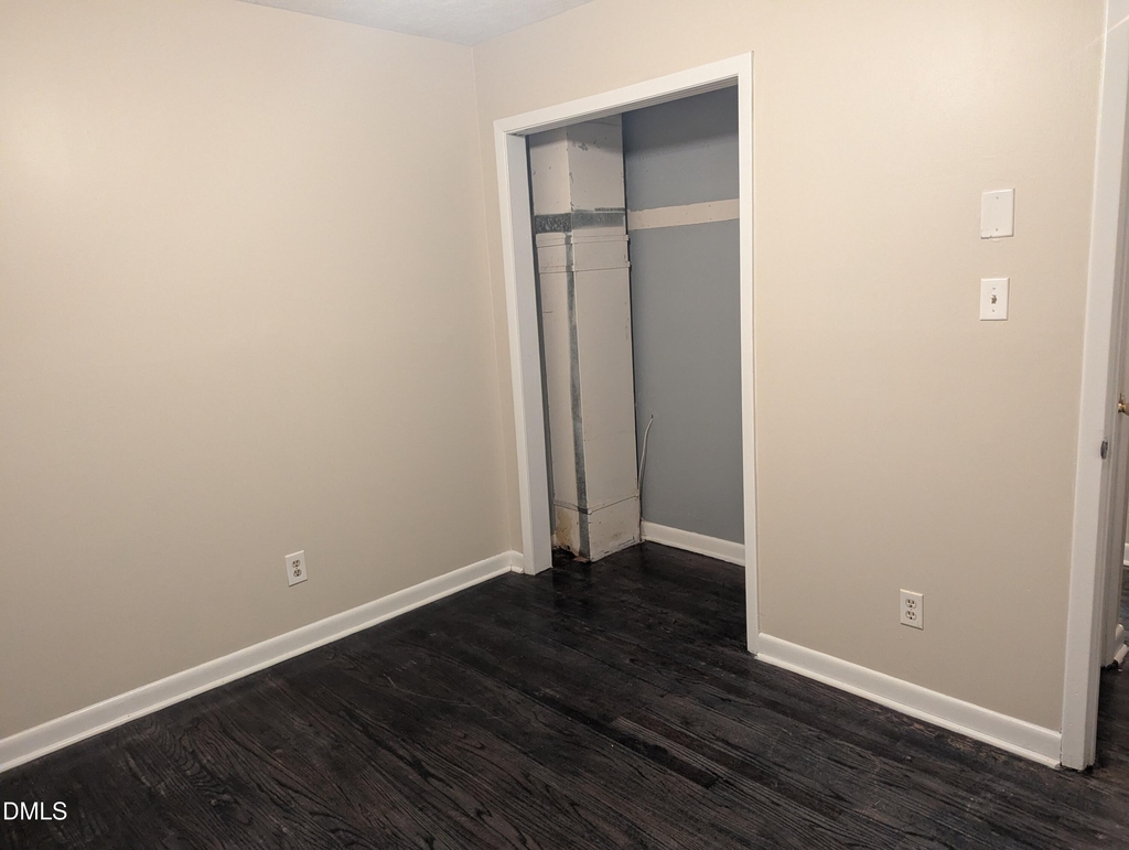 1020 Riverside Circle - Photo 29