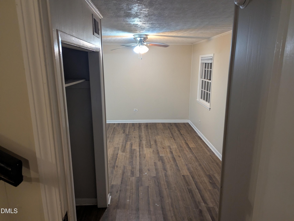 1020 Riverside Circle - Photo 30
