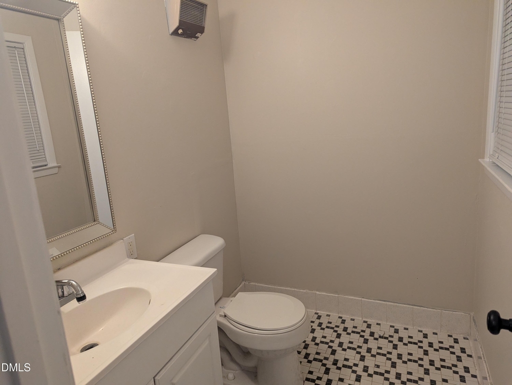 1020 Riverside Circle - Photo 25