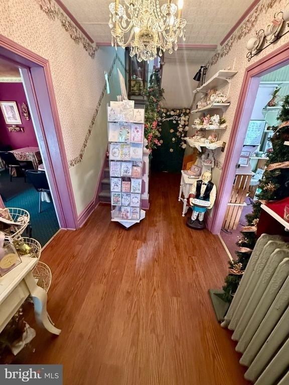 117 W Main Street - Photo 4