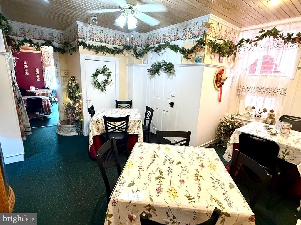 117 W Main Street - Photo 9