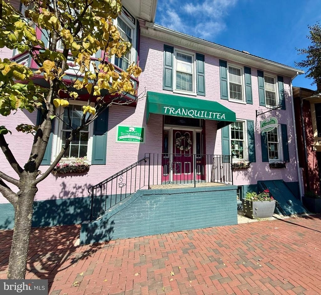 117 W Main Street - Photo 0