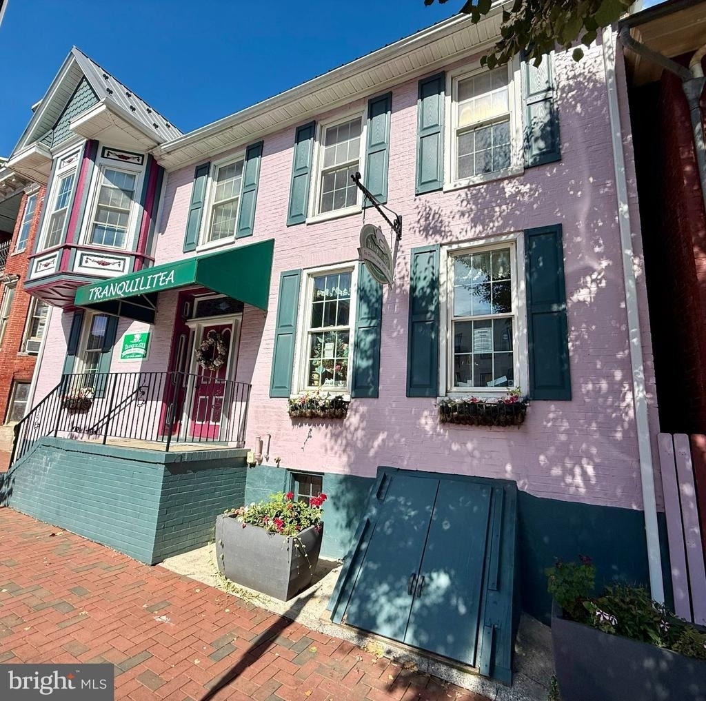 117 W Main Street - Photo 1