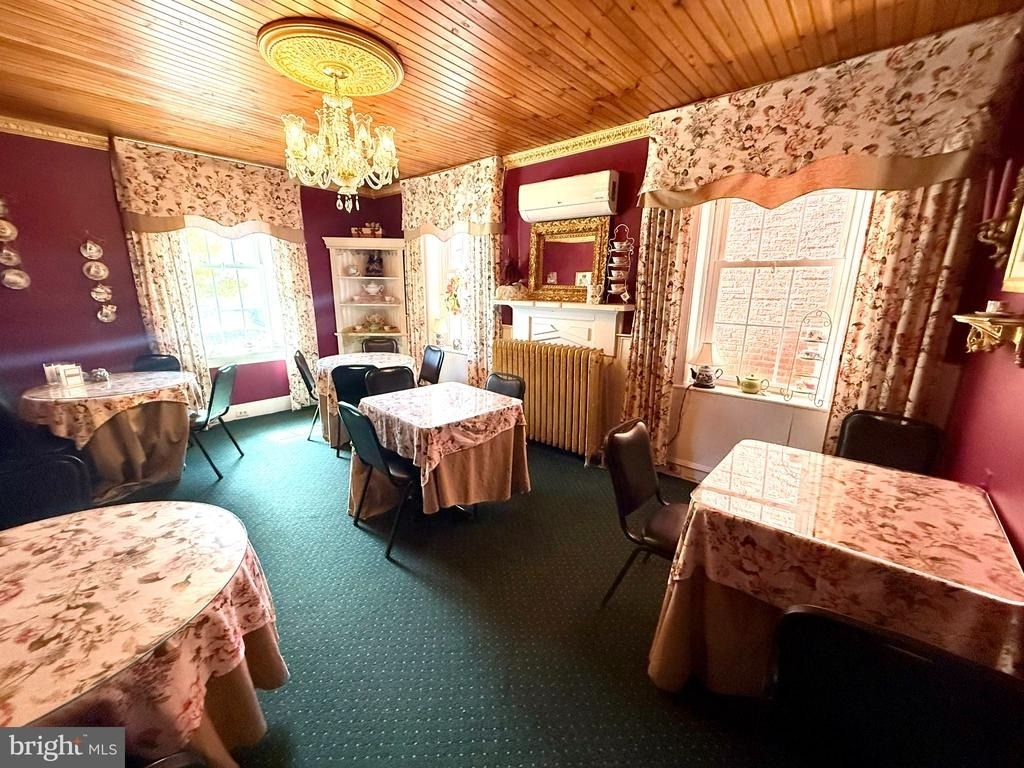 117 W Main Street - Photo 7
