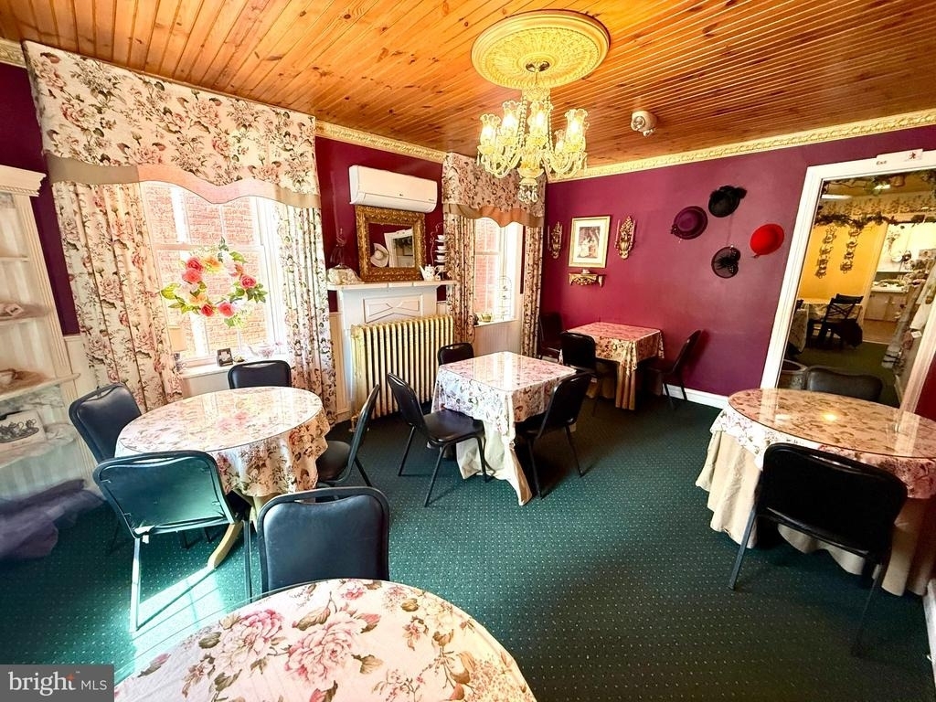 117 W Main Street - Photo 8