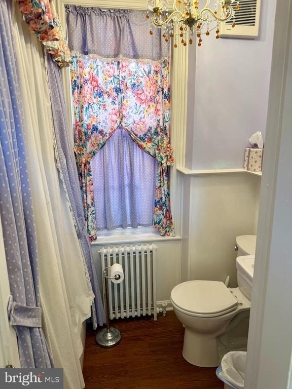 117 W Main Street - Photo 13