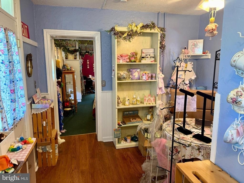 117 W Main Street - Photo 12